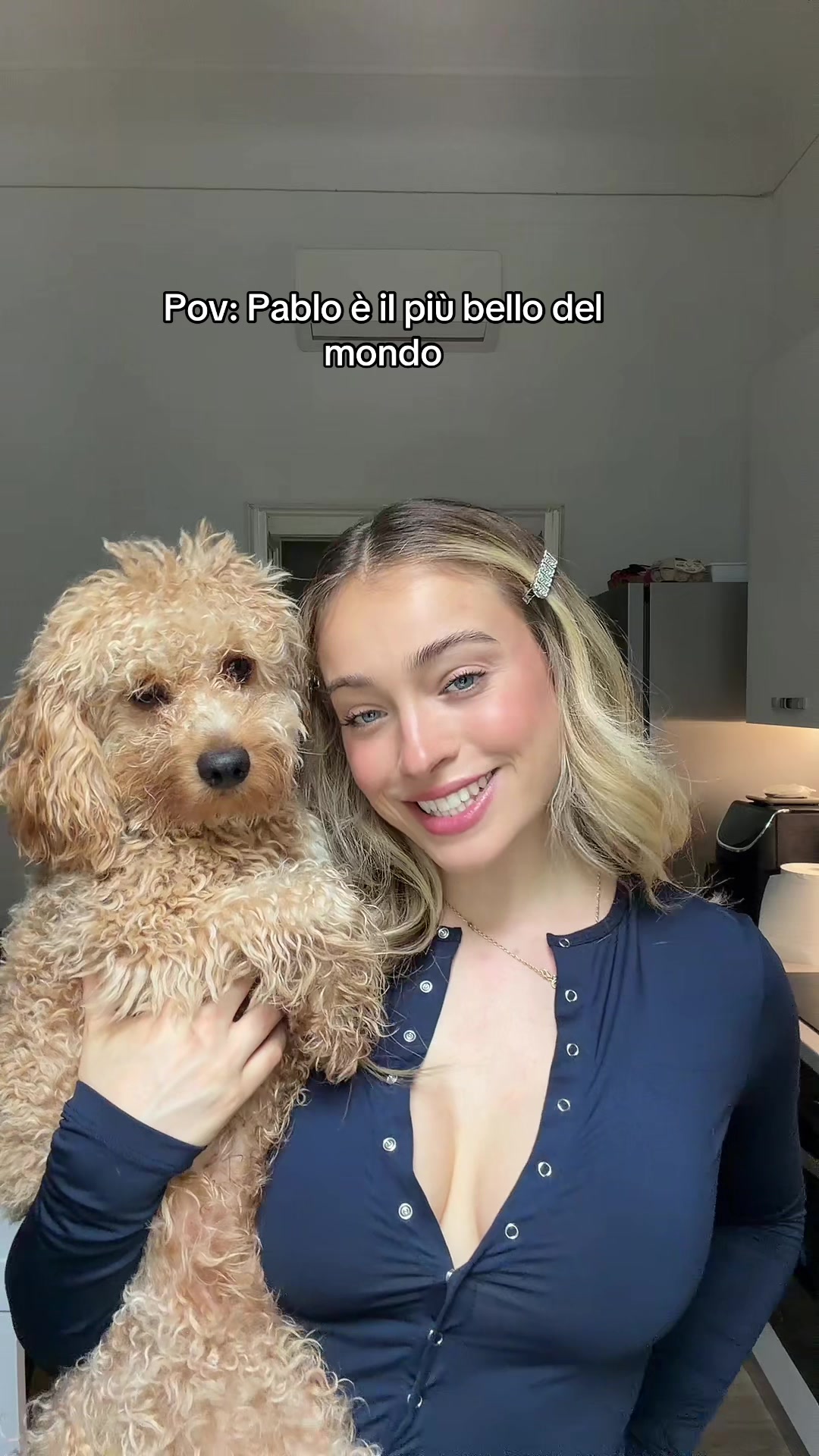 @Allinaquellavera