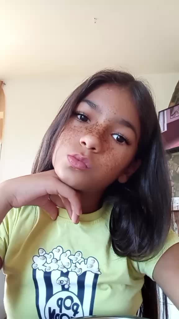 @🐻А💄