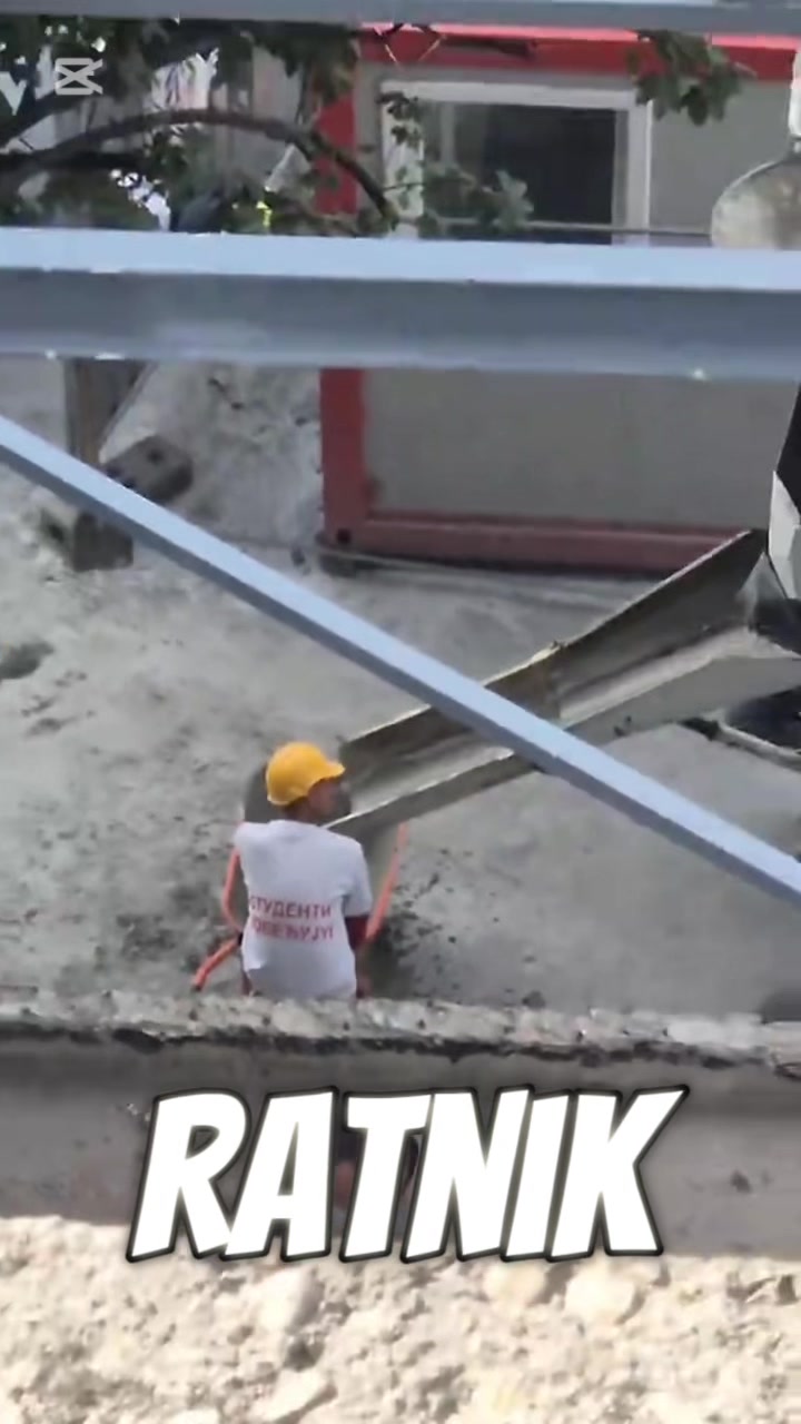 @Probuđeni Gustav