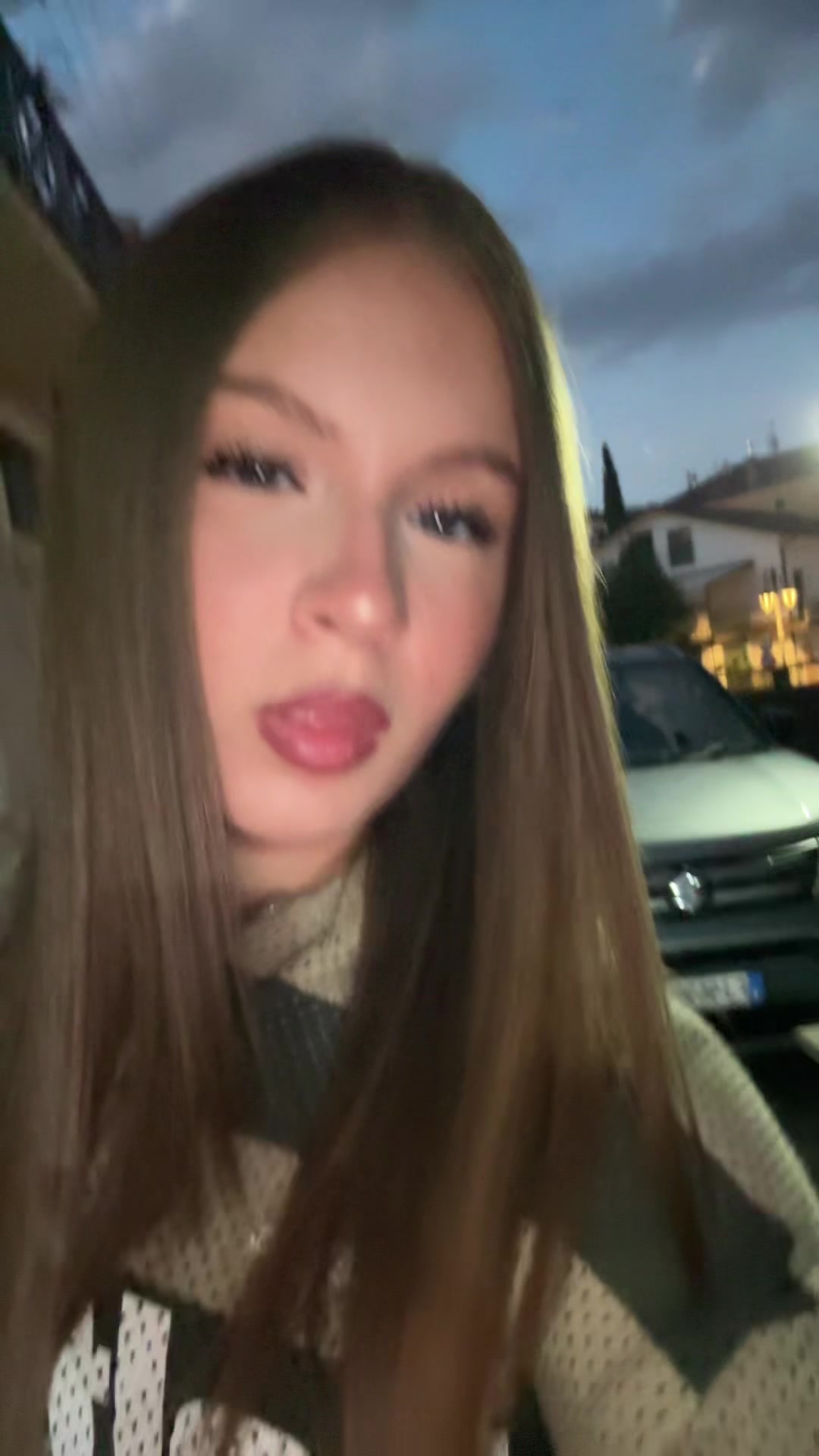 @vale👻