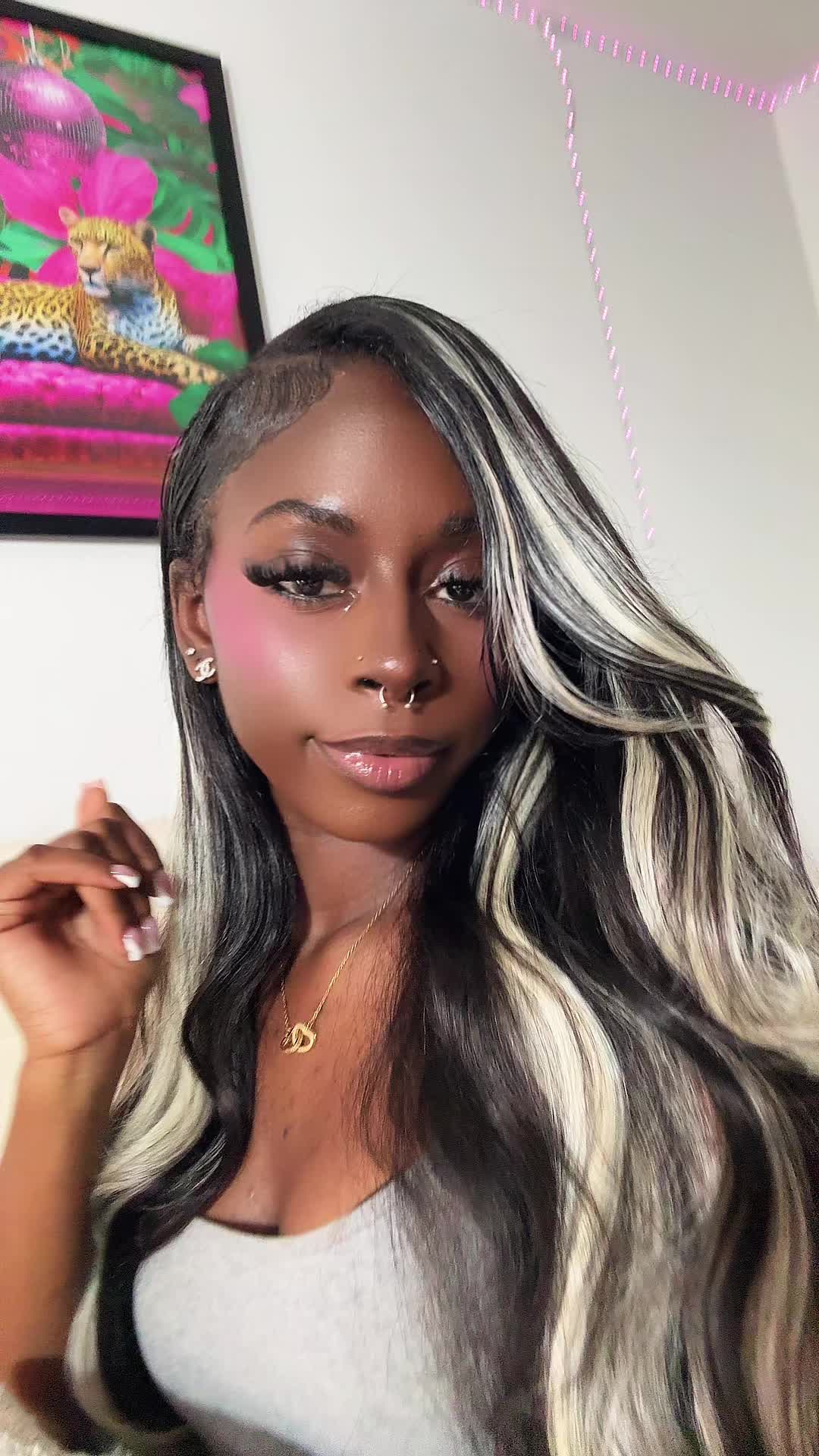 @nellee