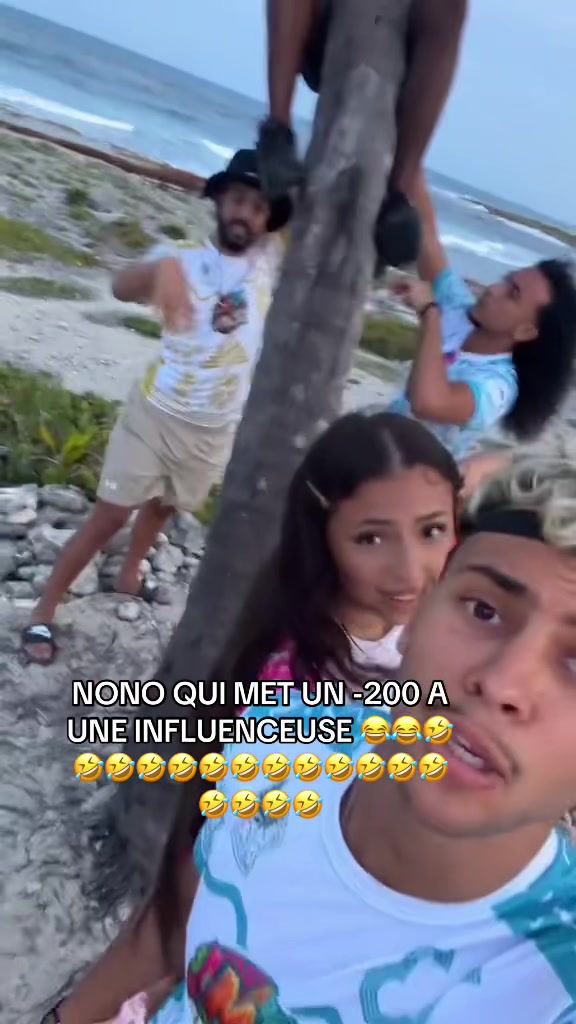 @Nasdas.tv ✪