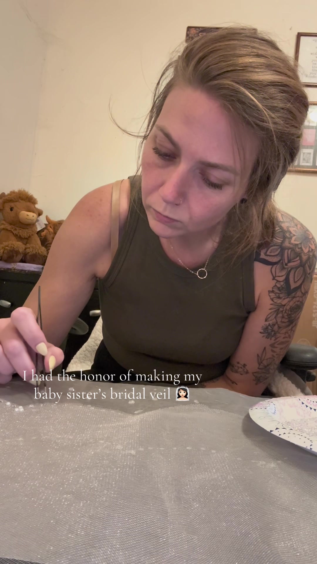@FOURmygirls🧚🏻♀️✨