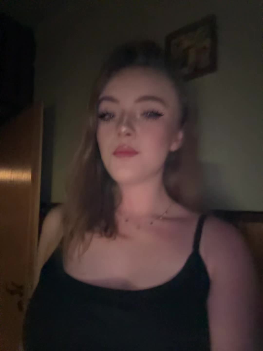 @IG _.tysi.a._