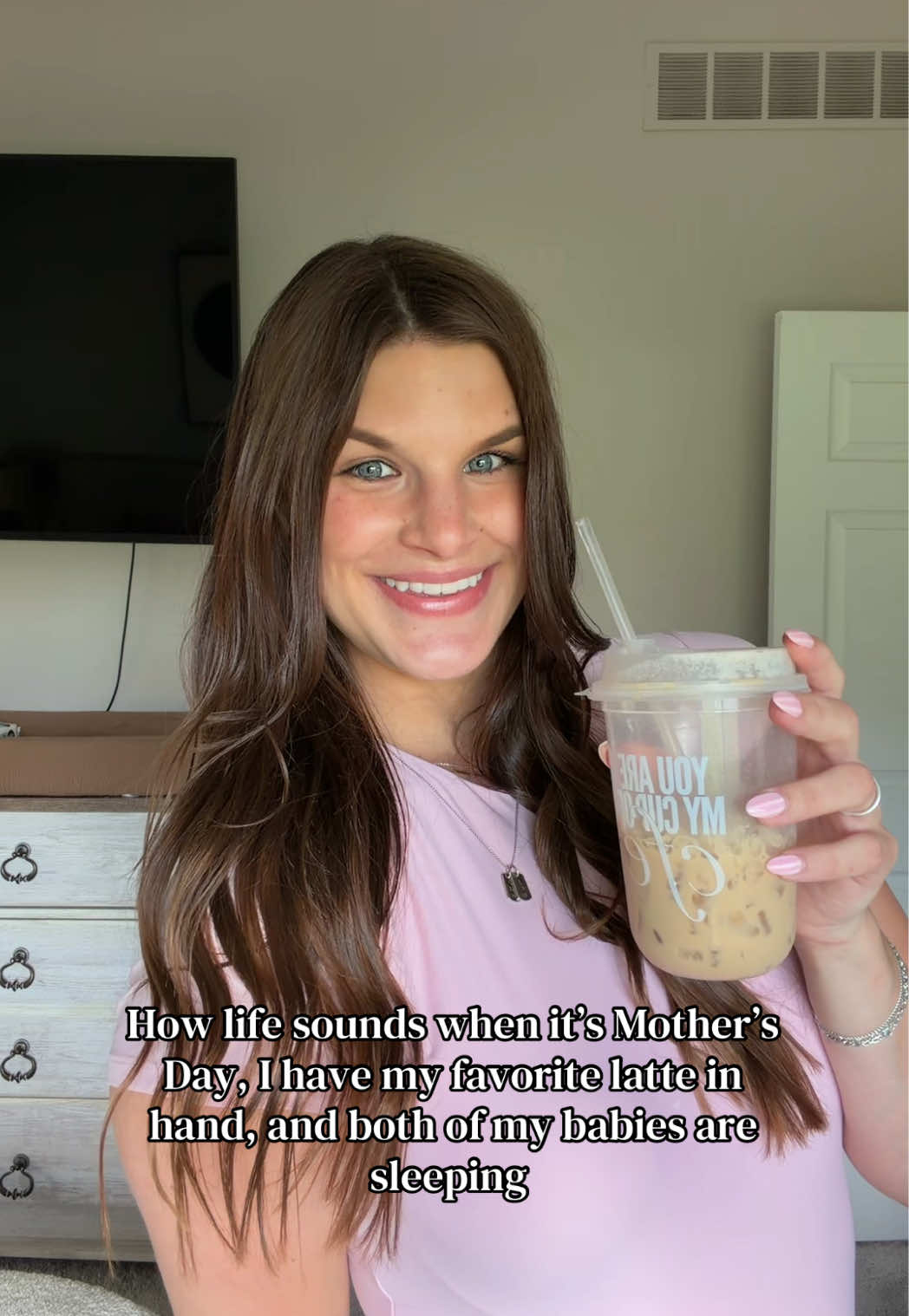 @Abby | Motherhood ๐