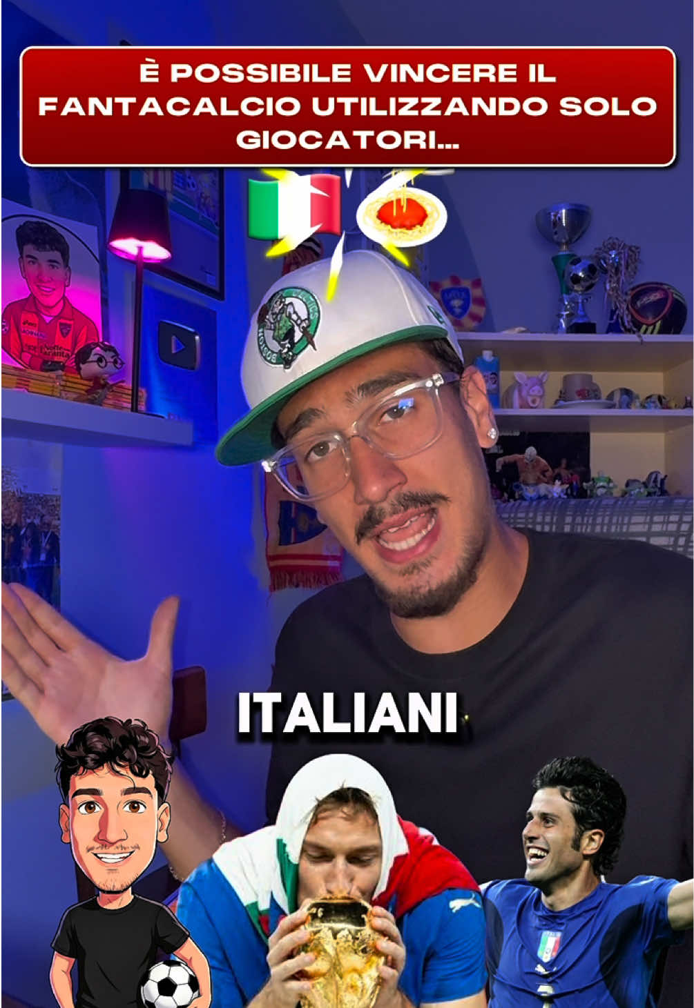 @DANJK