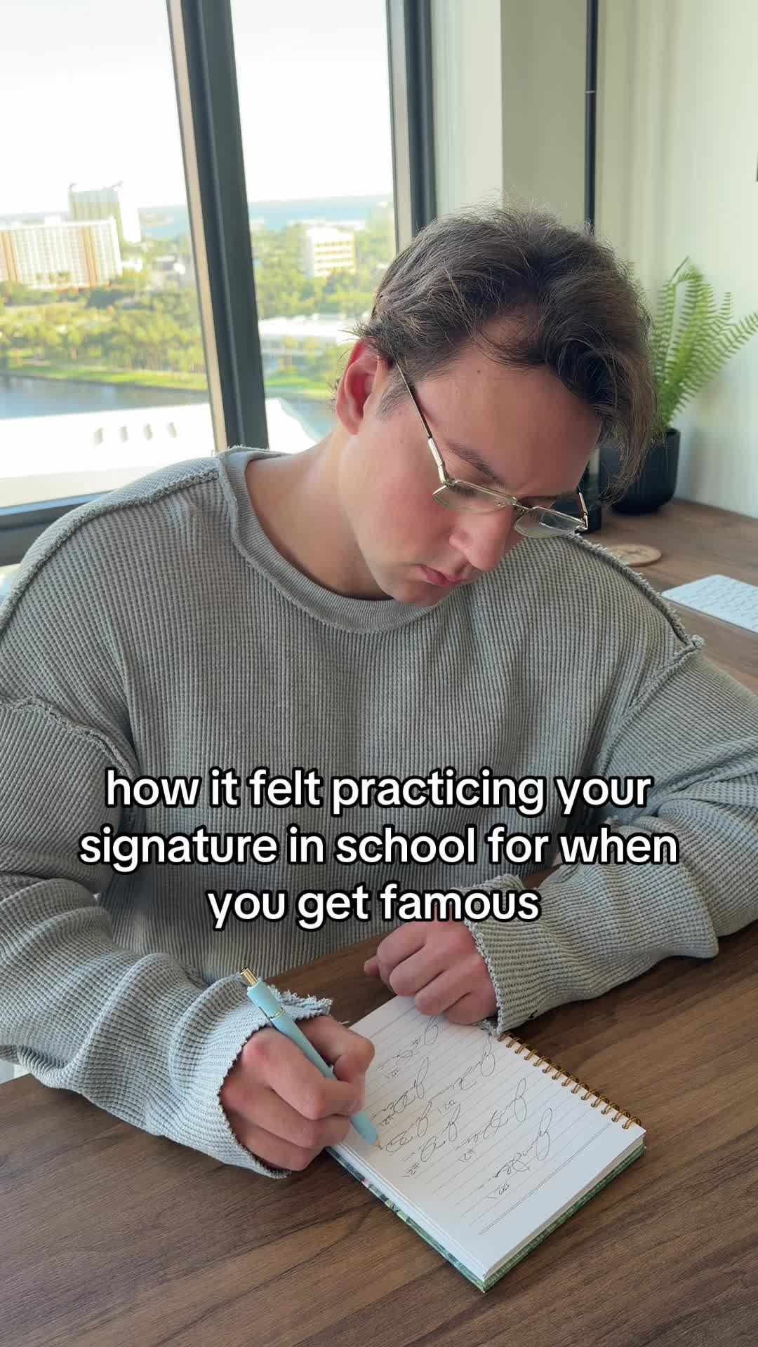 @Julian Decina