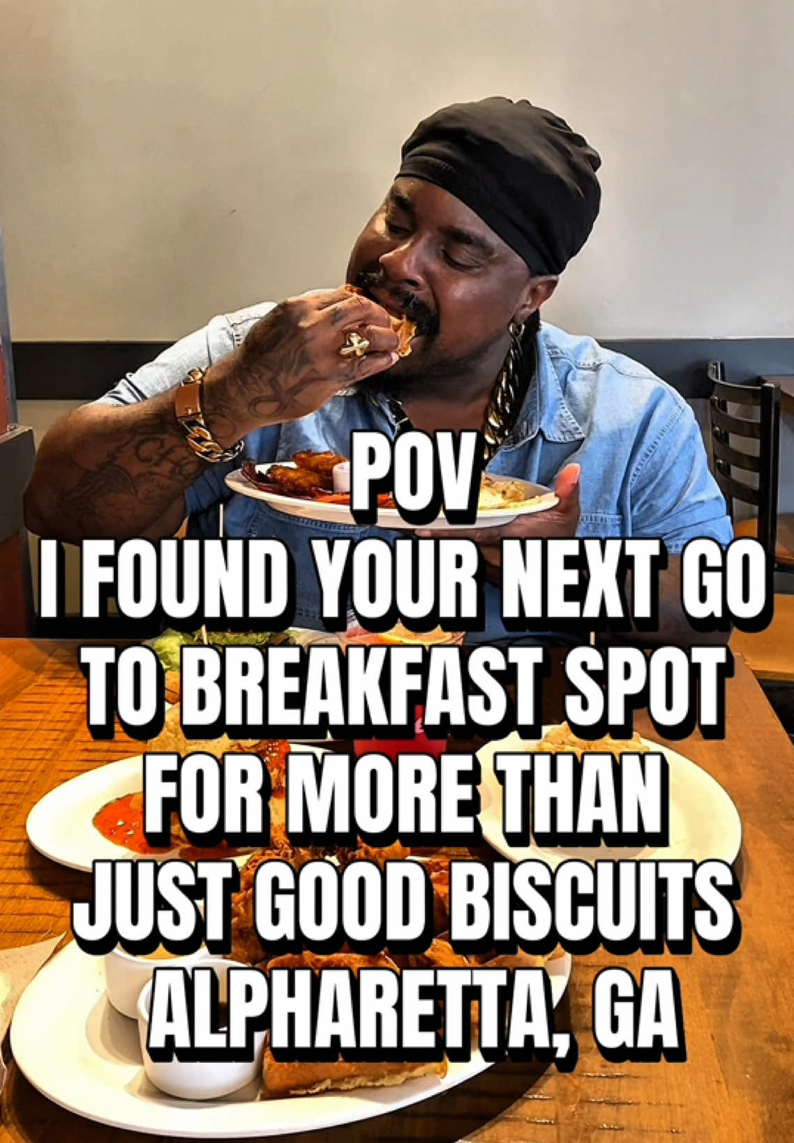 @placestoeatbytarik