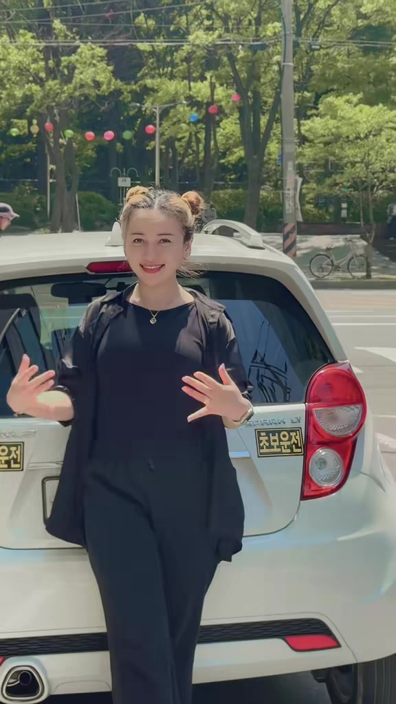 @YUNA 유나❤️
