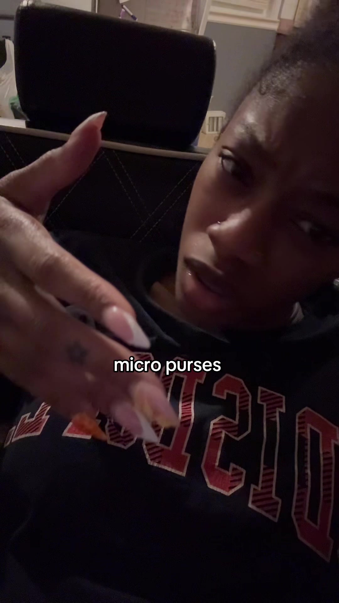 @whatssonmarz