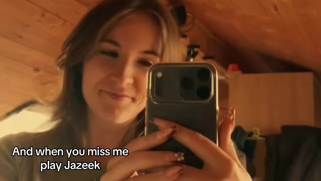 @jxlixnaaa