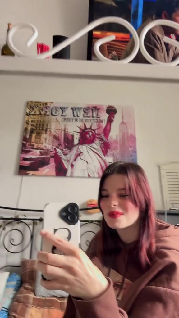 @du.keks.xD