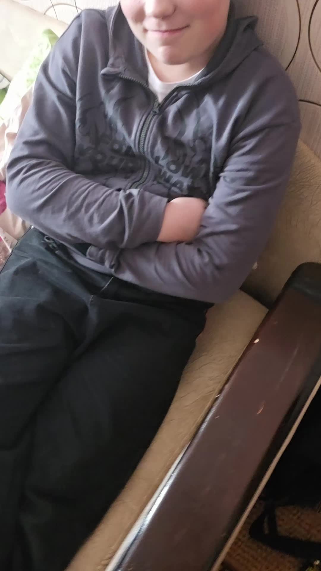 @zerga