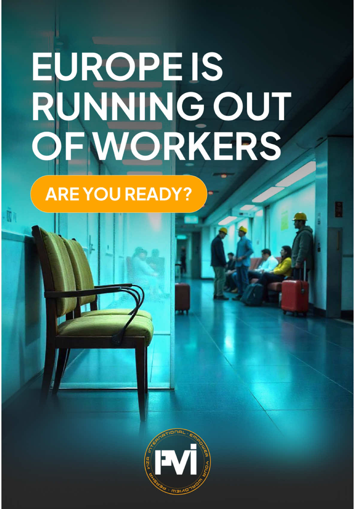 @WORLDVIEW MIGRATION SOLUTIONS