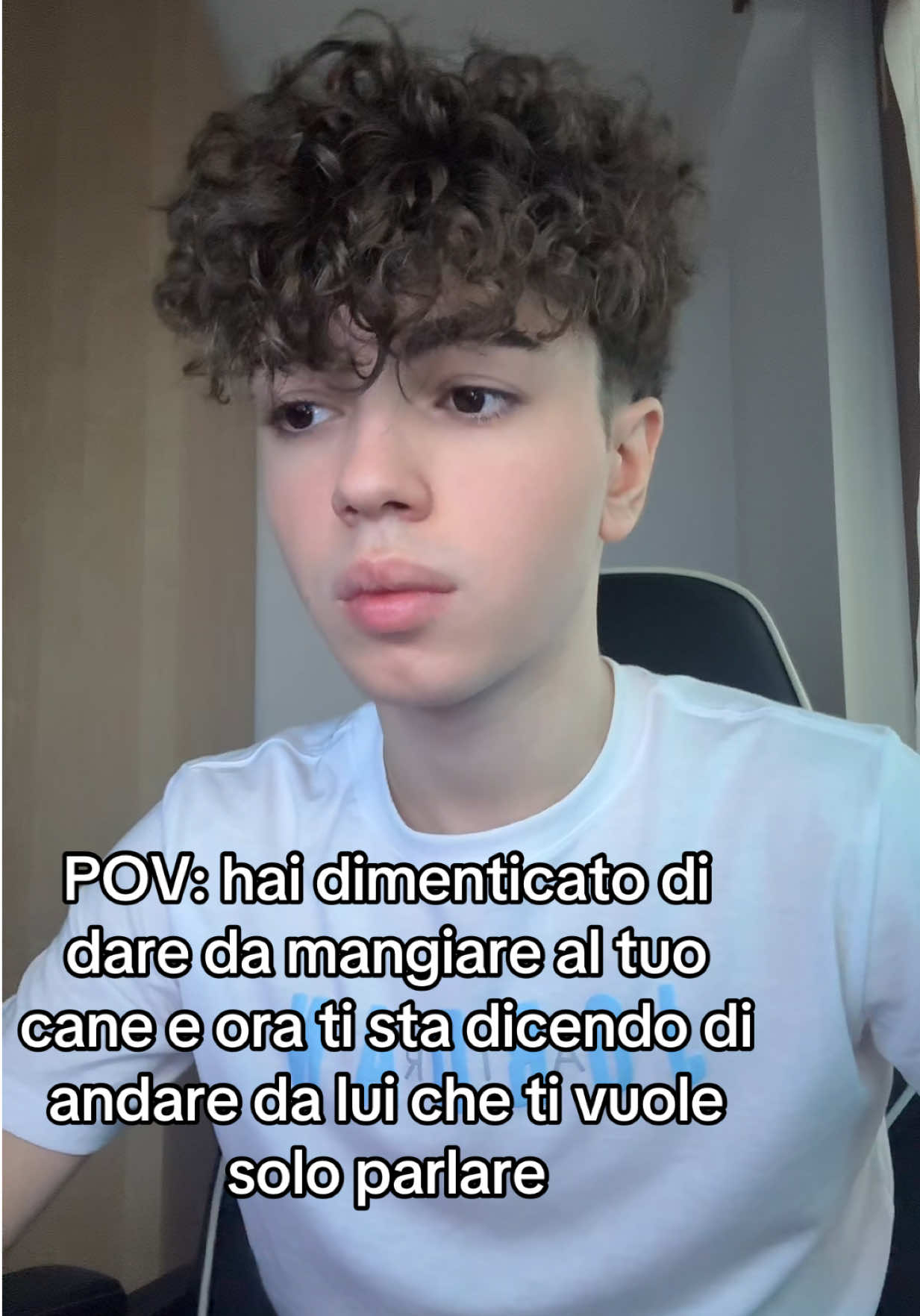 @nico7degia