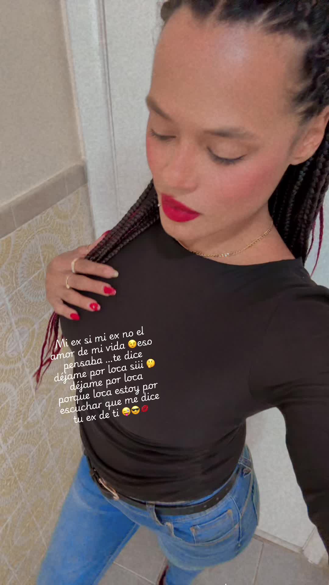@pocahontas