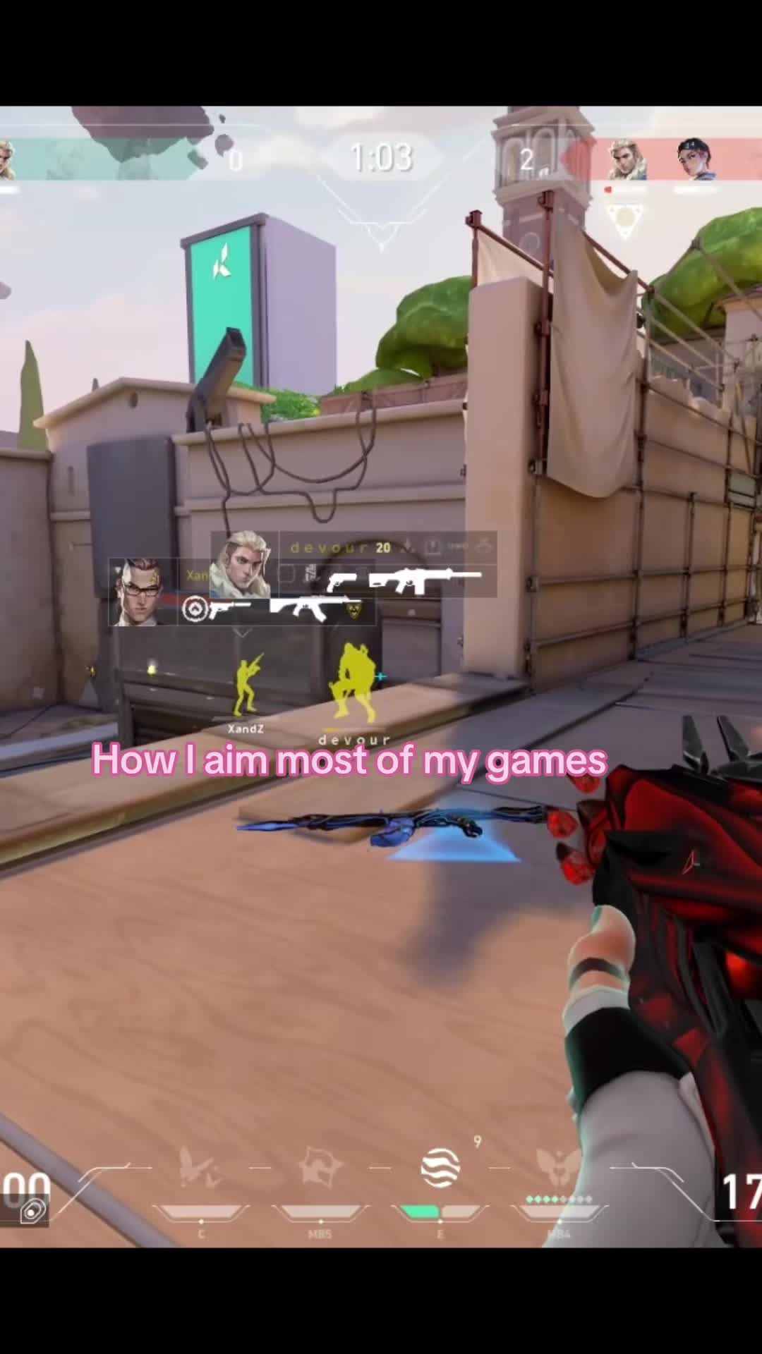 @ttv/a1lyz
