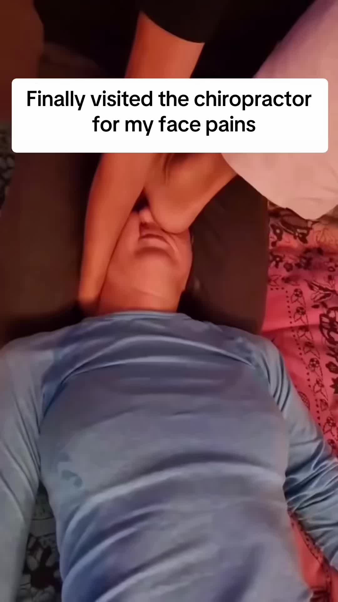 @Azz