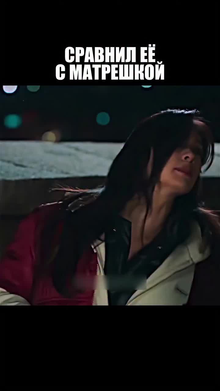 @dorama_