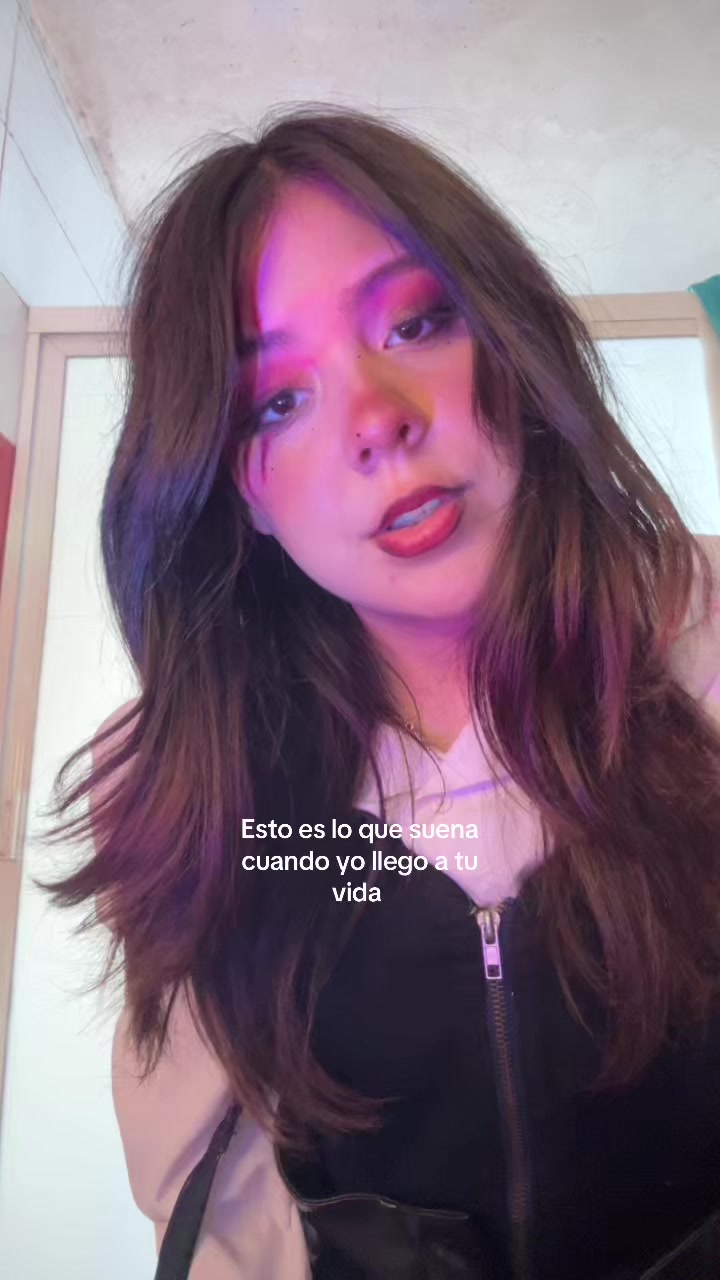 @Karyme VR
