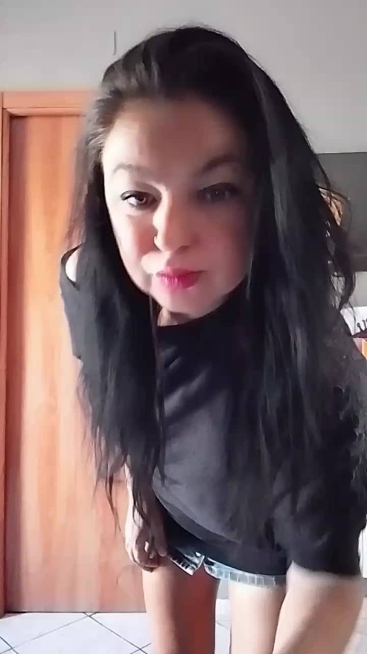 @Vedova Nera 🕷️2