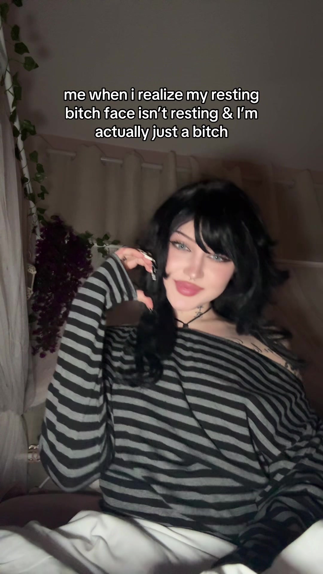 @Laurinchhhe