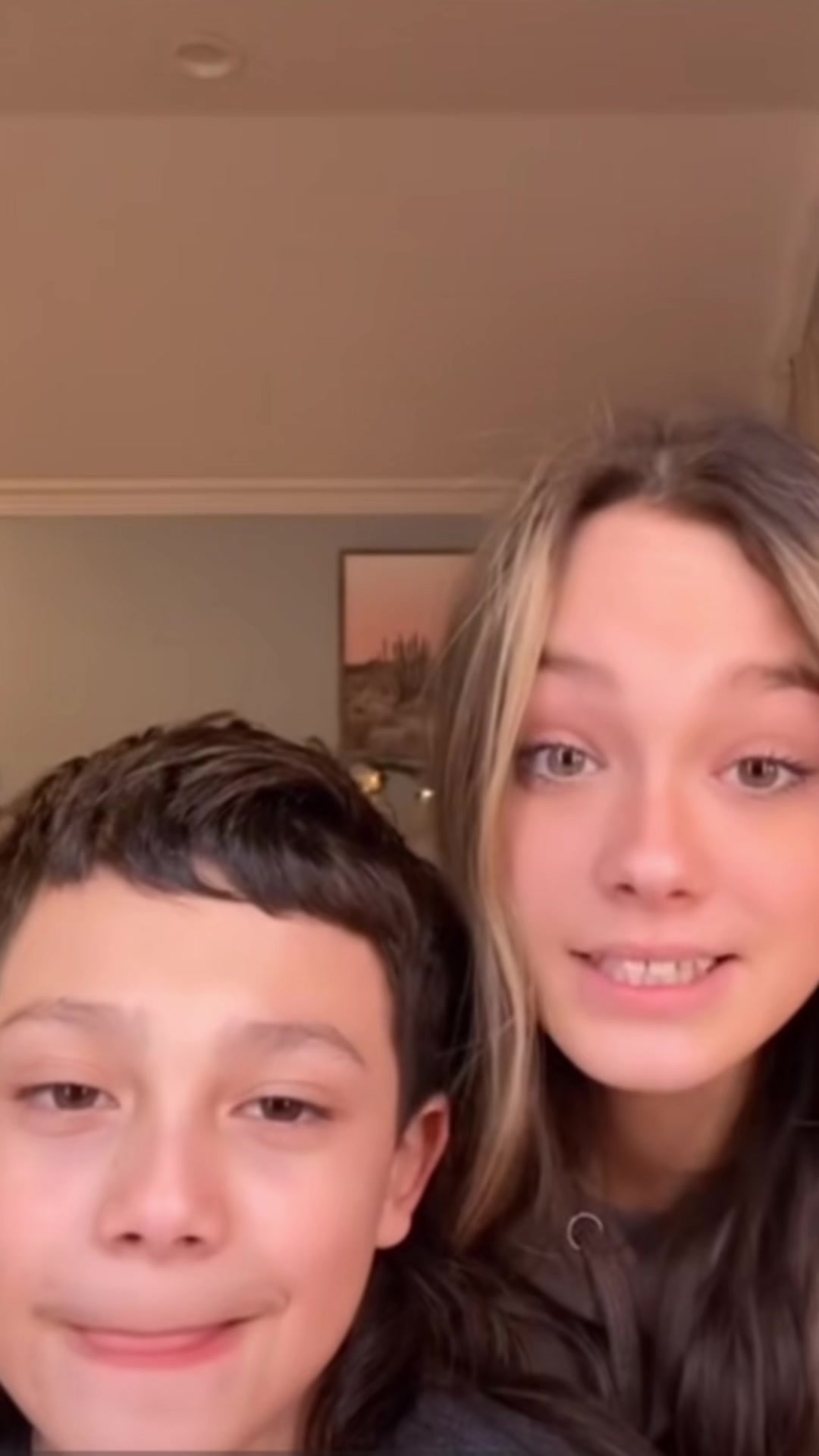 @Pattycake
