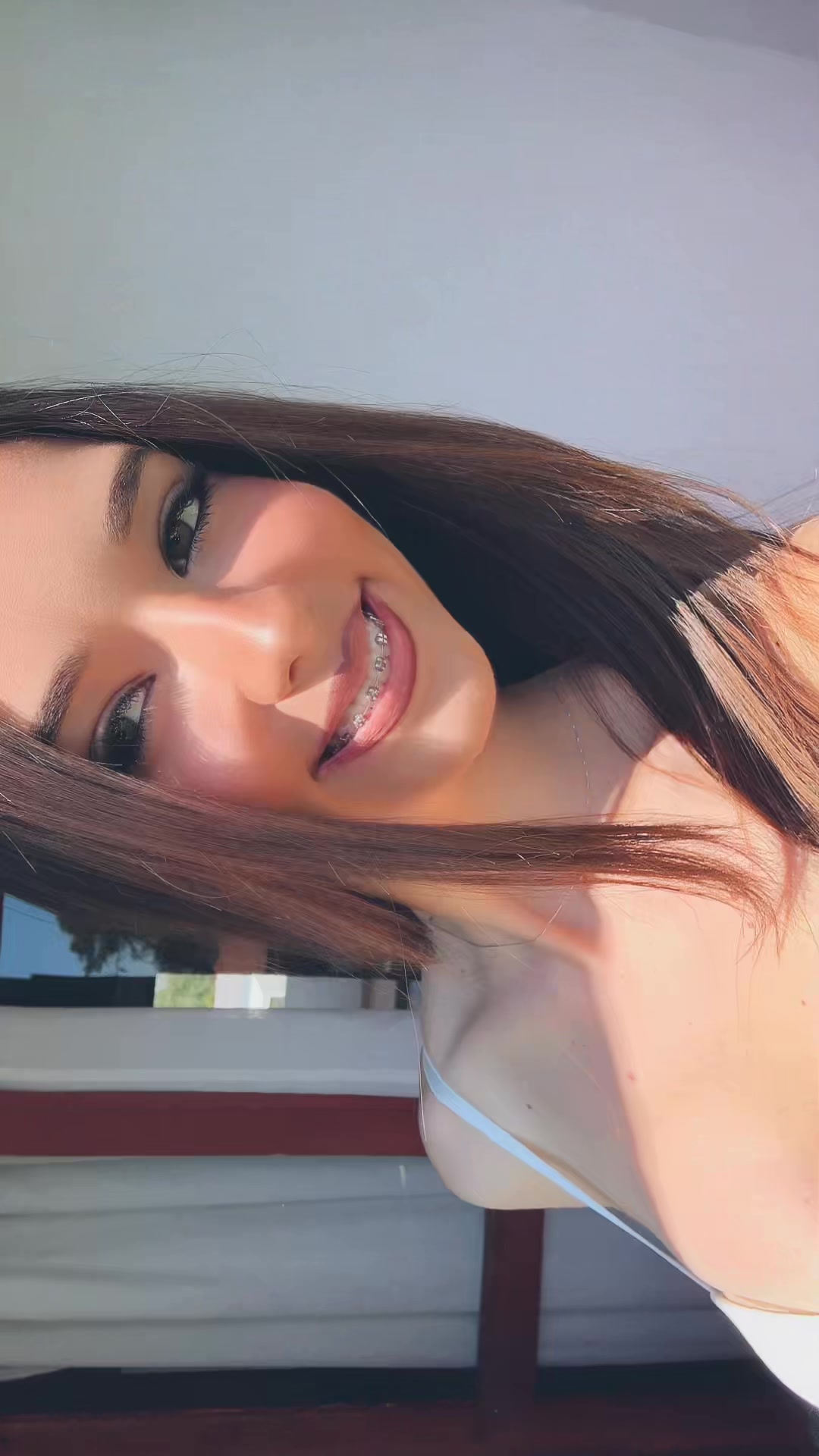 @sara🫧
