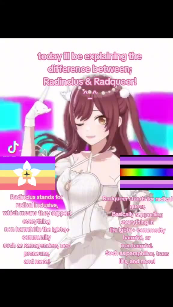 @โ NEPTUNEE โ๐๐/๐ฑ๐/๐ญ๐ข