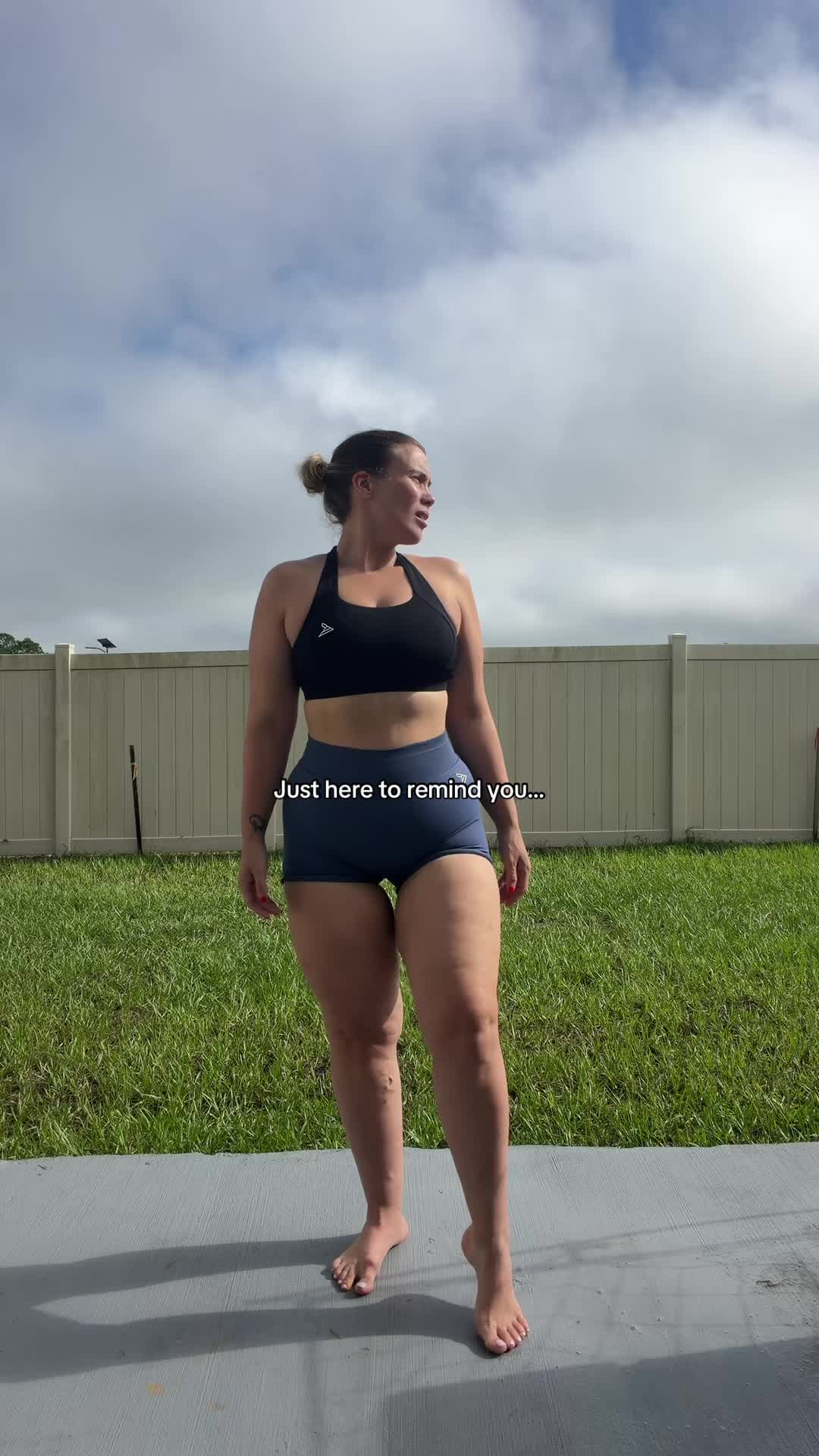 @Barbie_viton
