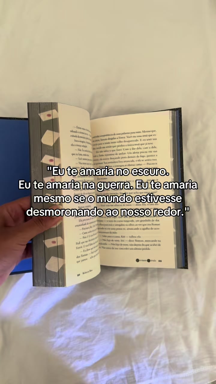 @nathy 📚