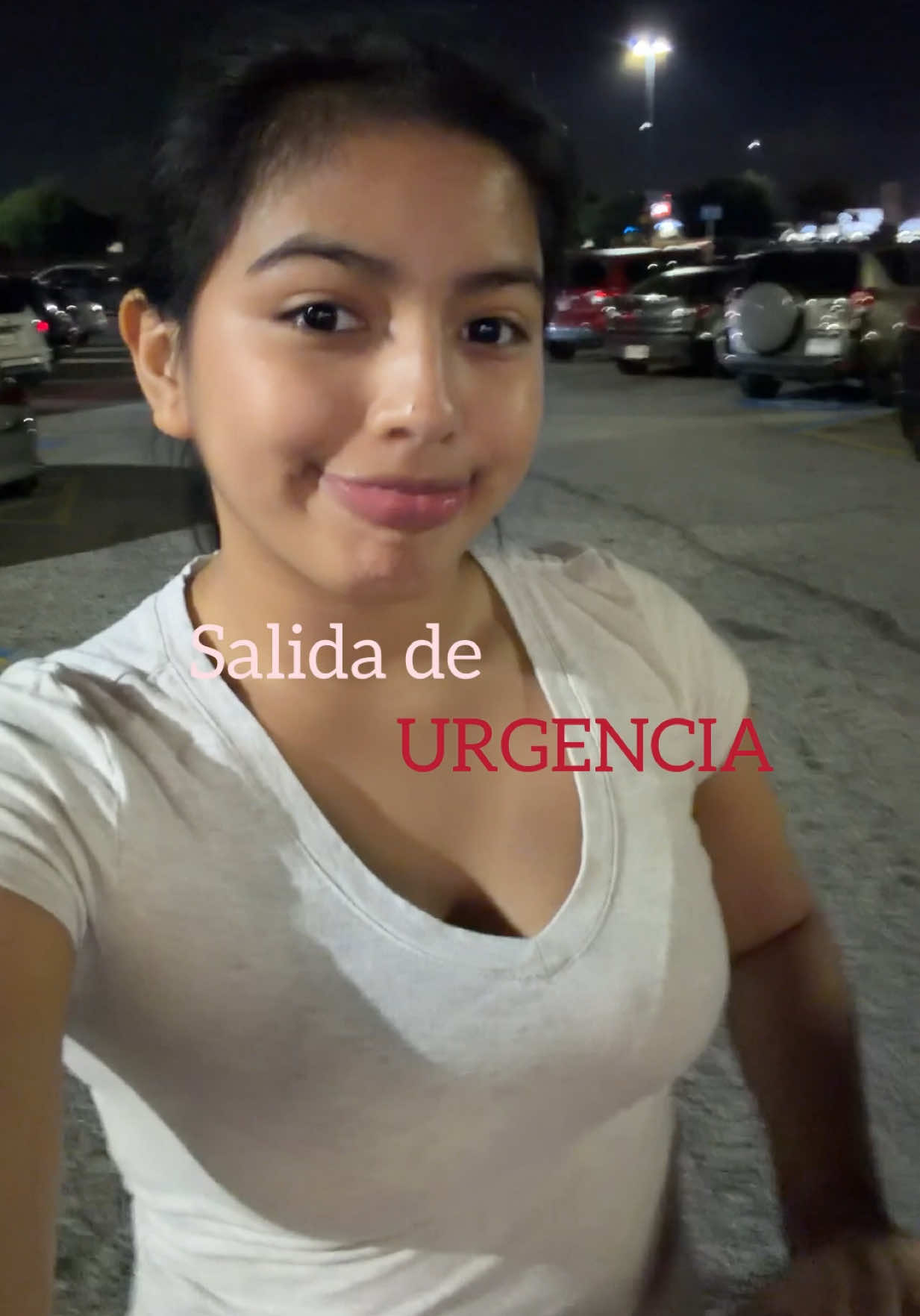 @Andi