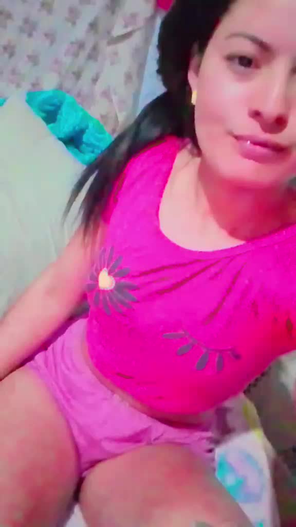 @liz sosa🇧🇷🇵🇾