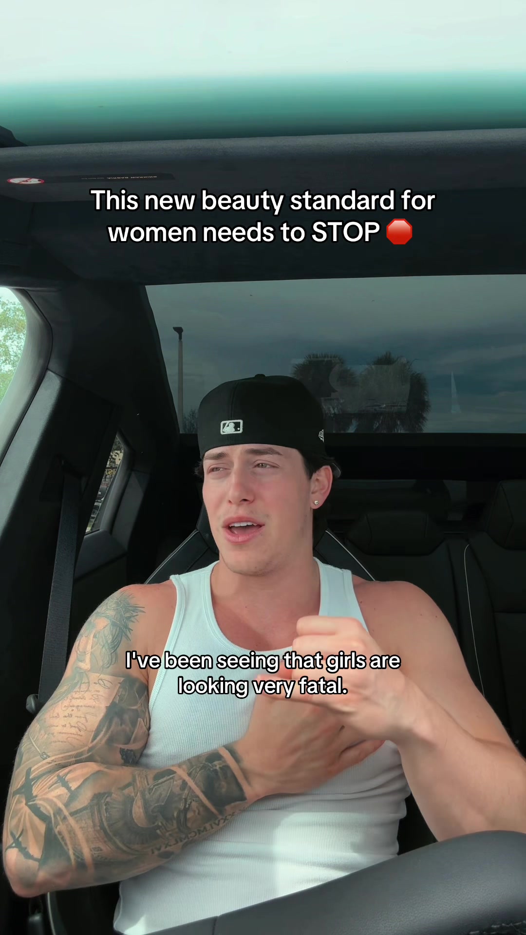 @ParkerLanosa