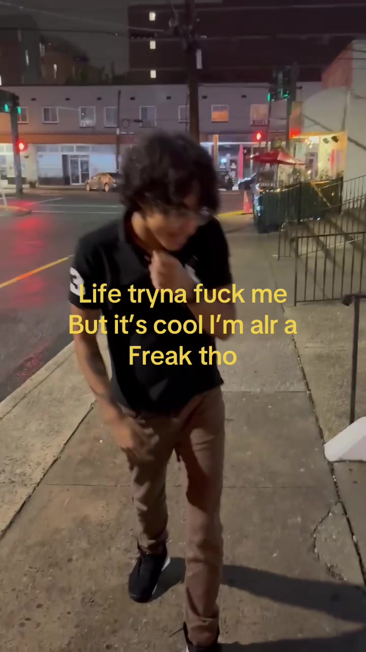 @Tavares