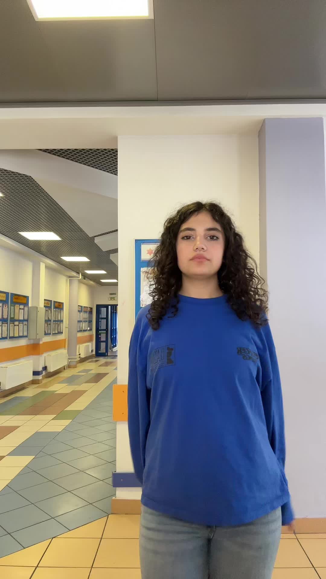 @noahhh_h031🇮🇱