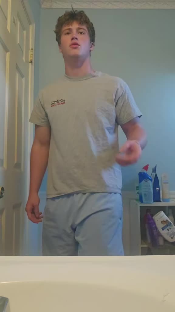@JJ
