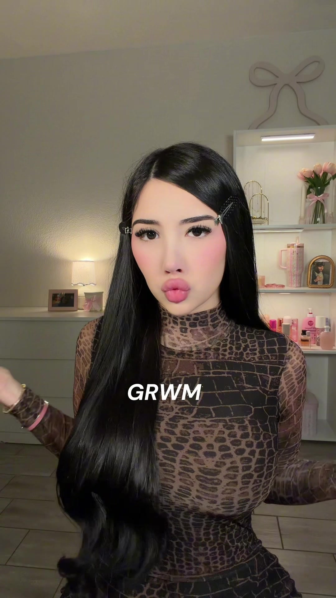 @tammyyyrr