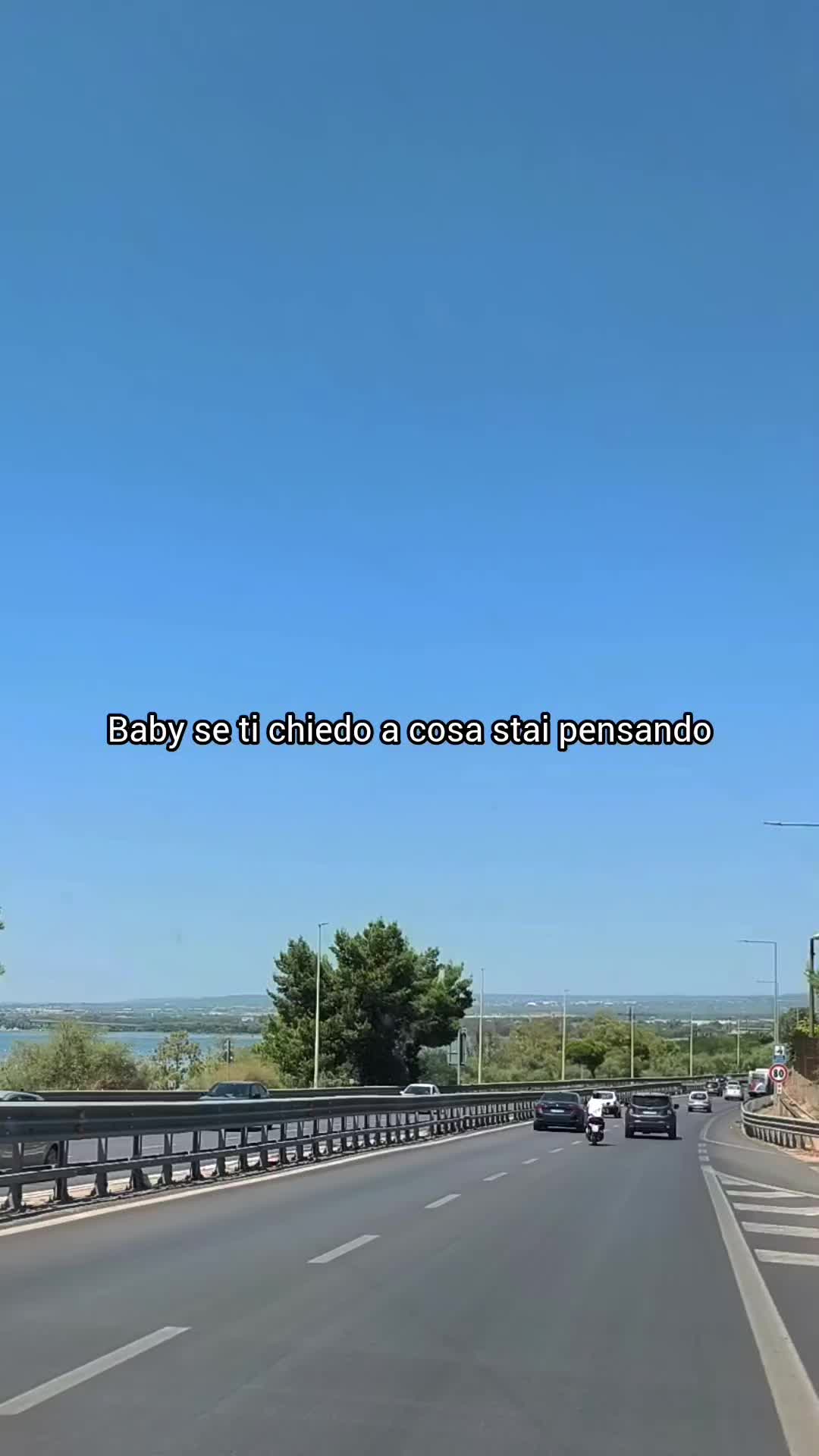 @Ranix