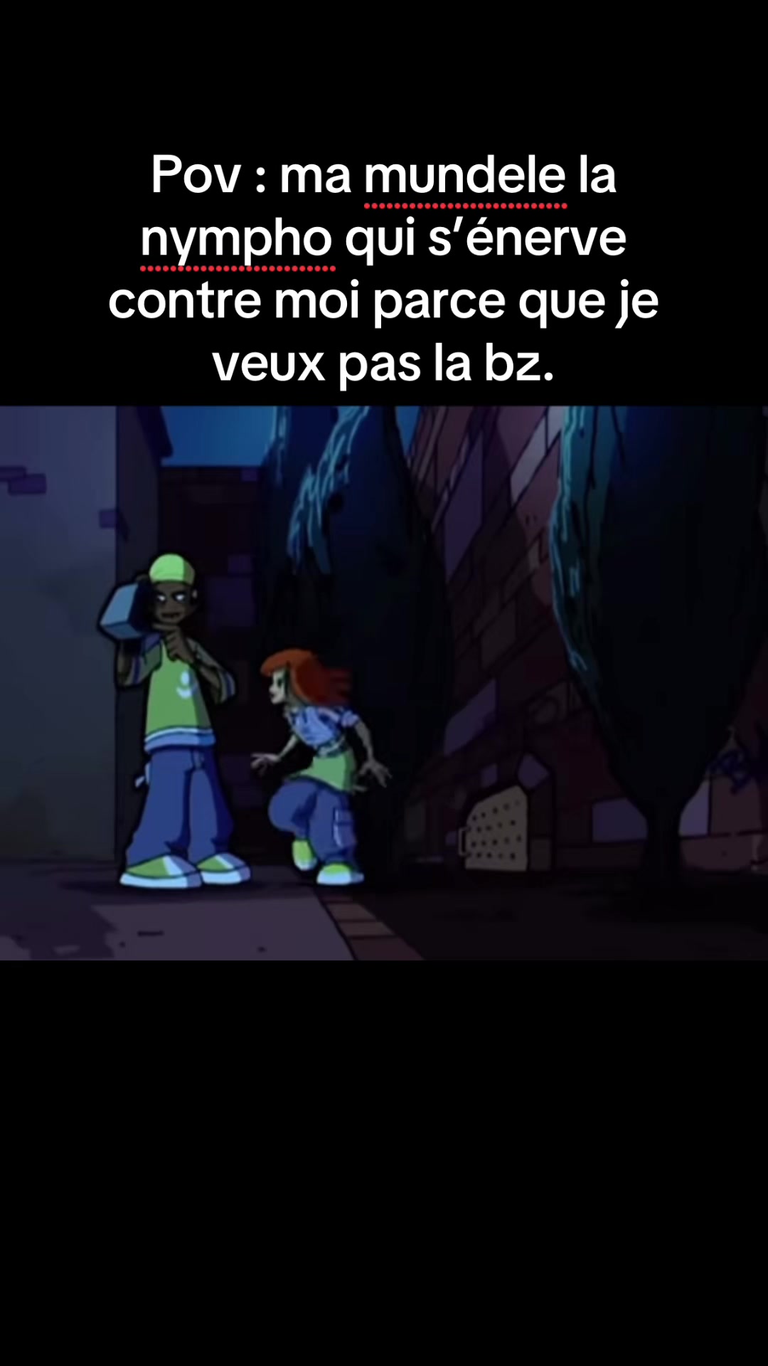 @W33ZYGM 🧠🎩