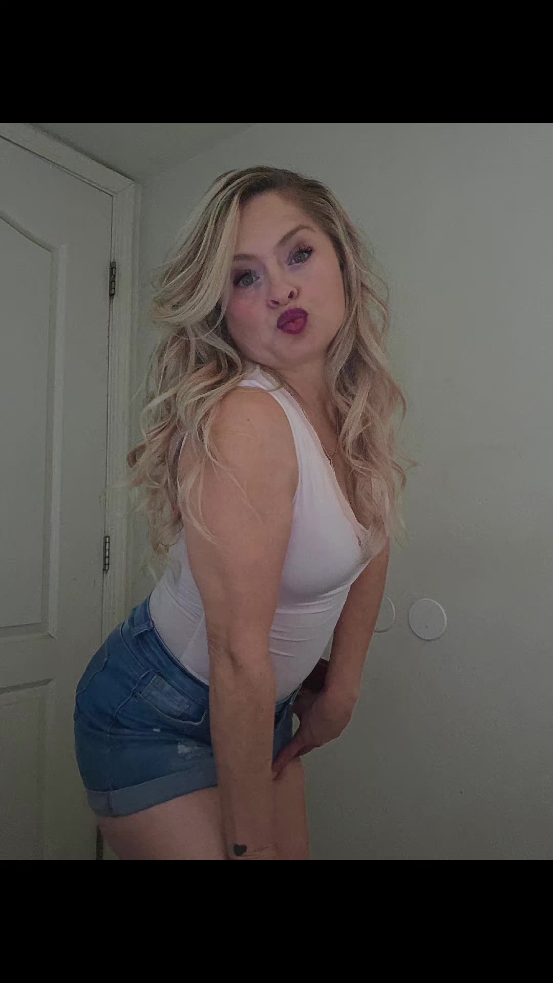 @irenemiranda139