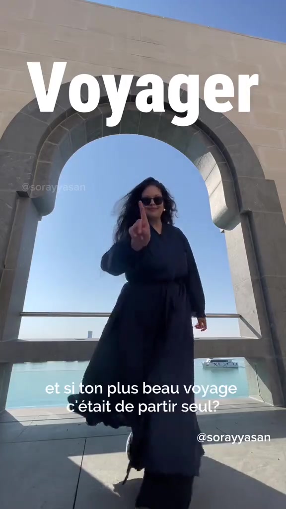 @Soso ✨Perte de poids & Obésité
