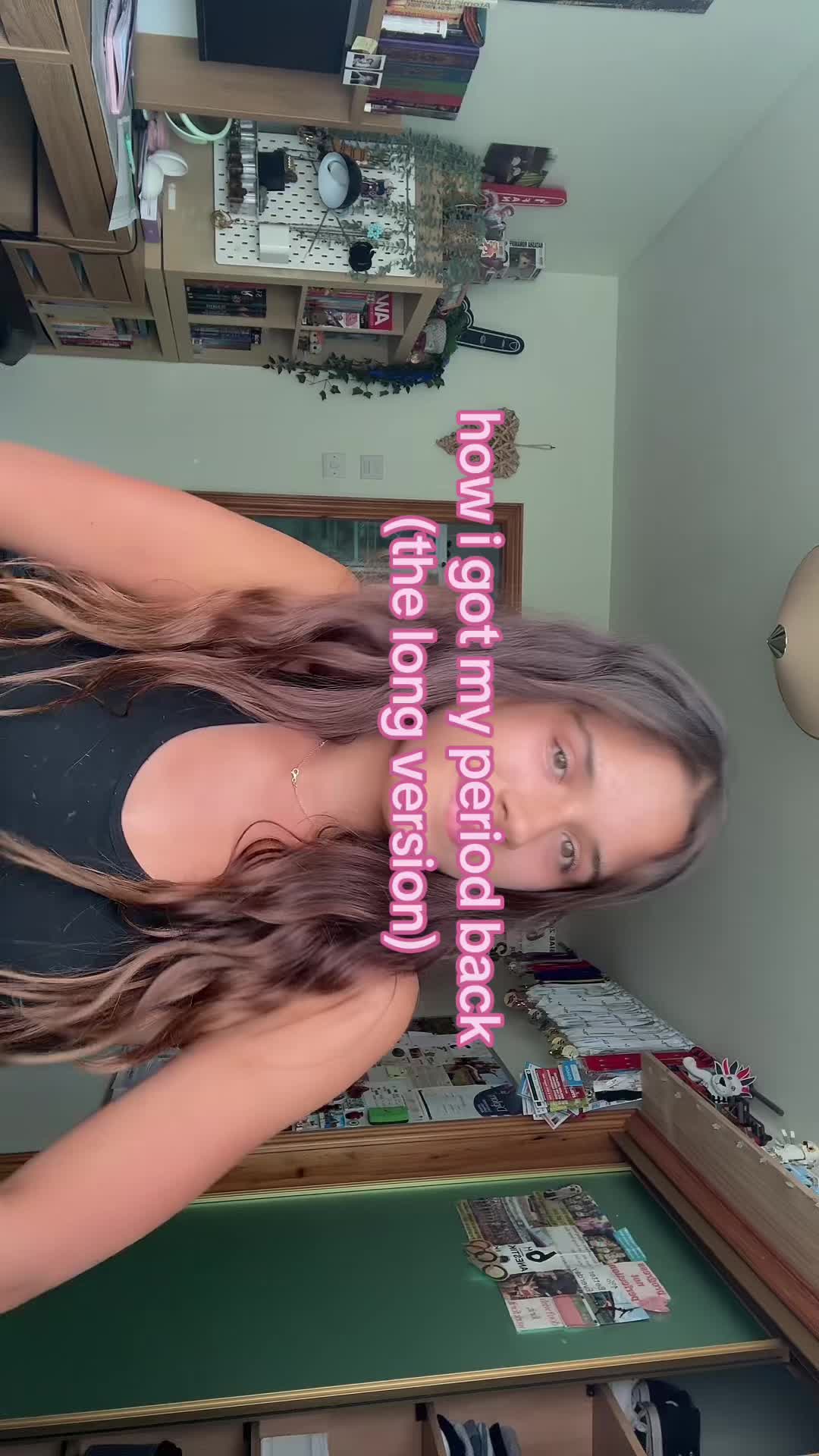 @victoria