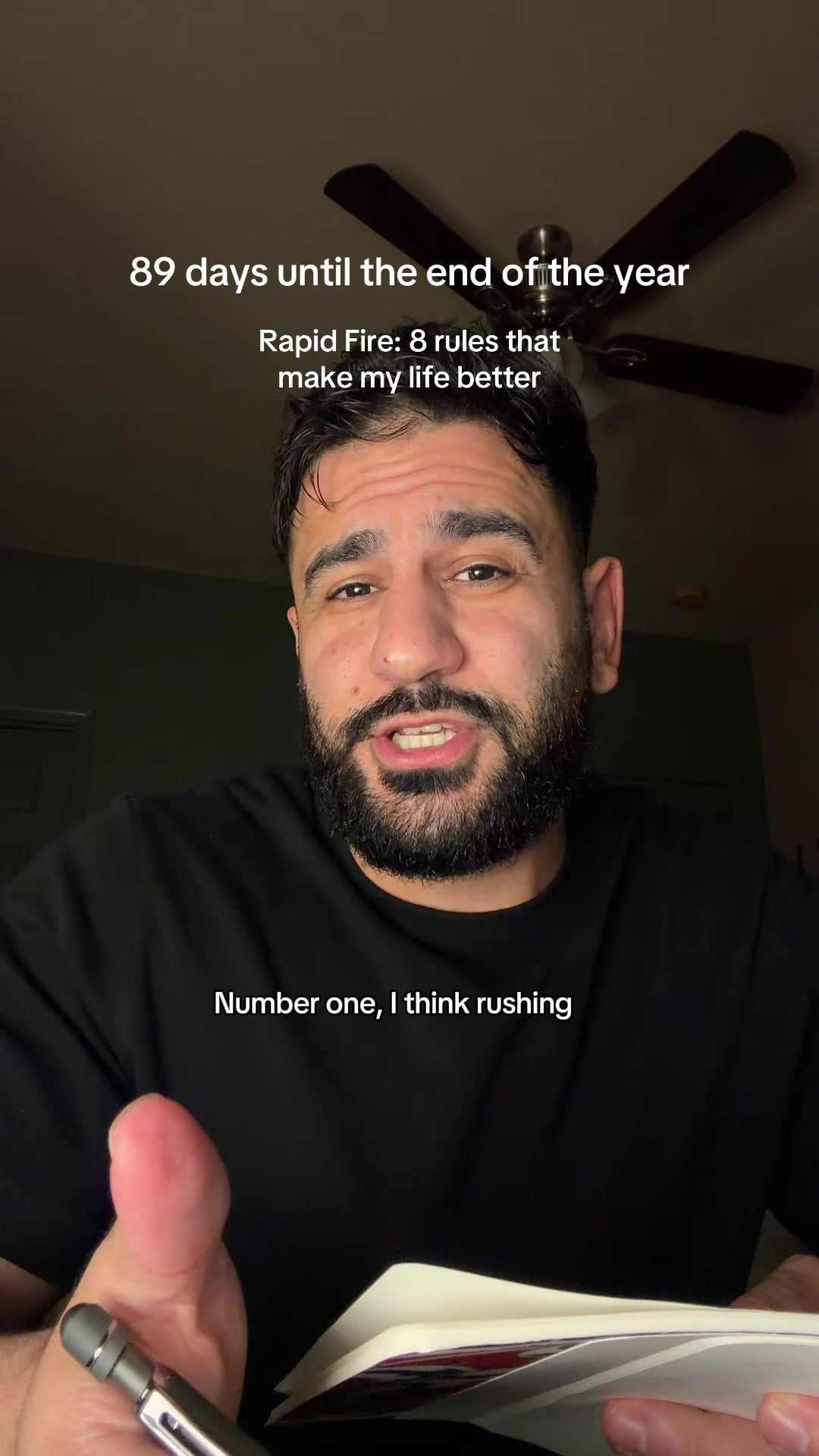 @AhmadTalks