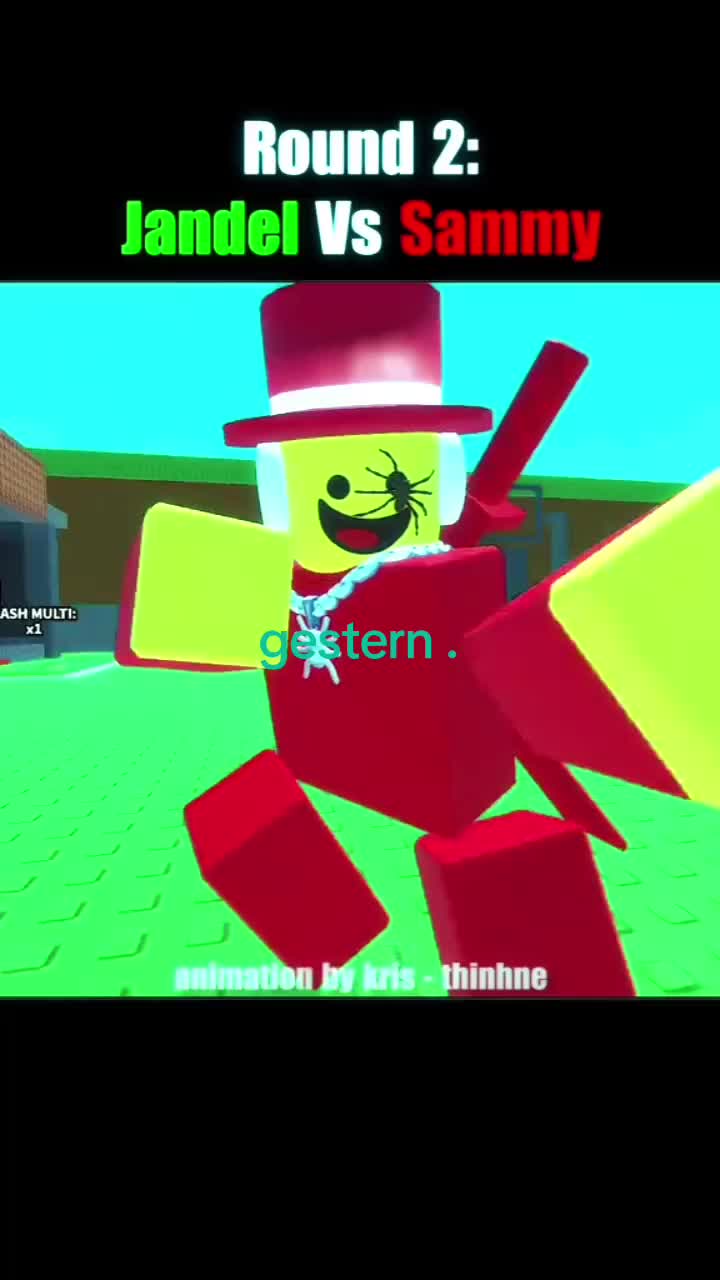 @aiden