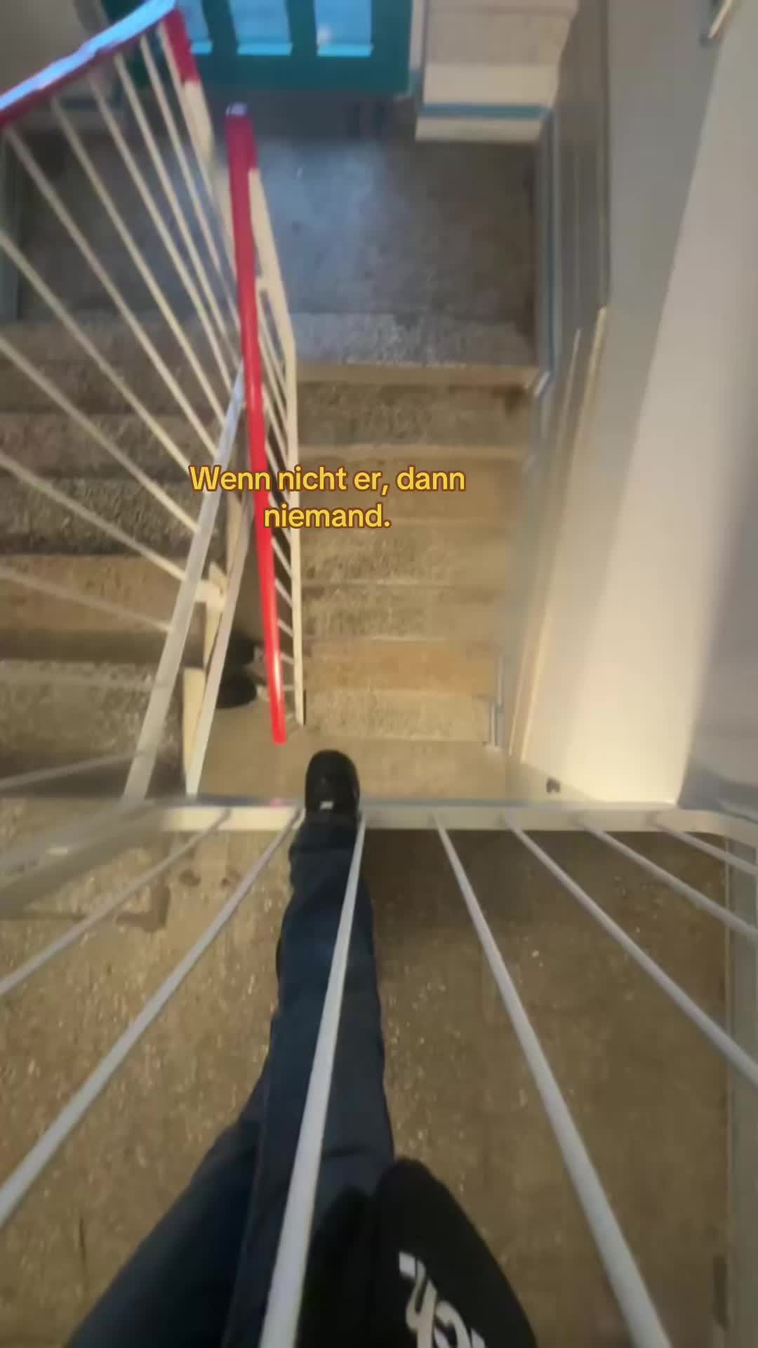 @clxrx.o09