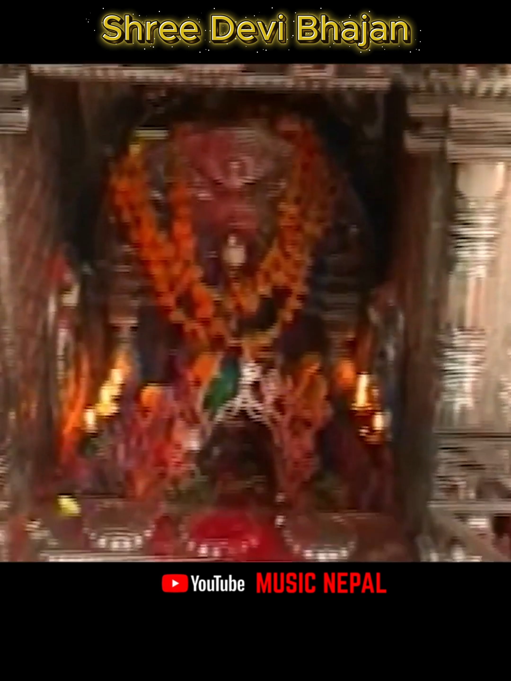 @Music Nepal