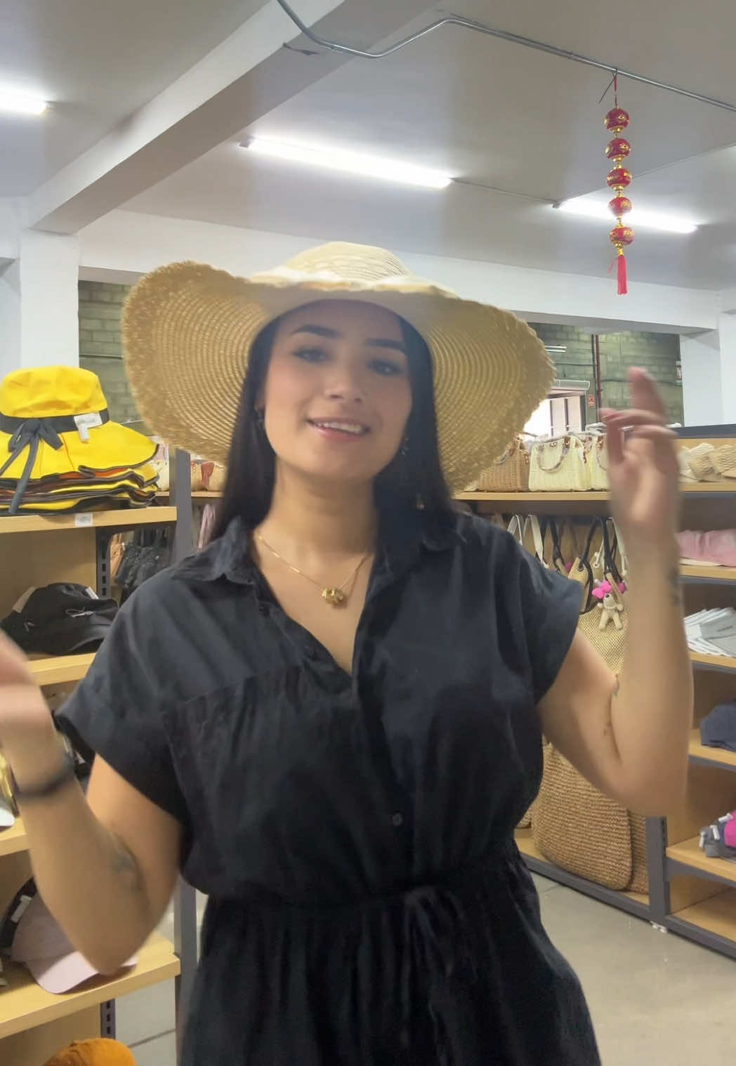 @Sandy Moreira 🍉