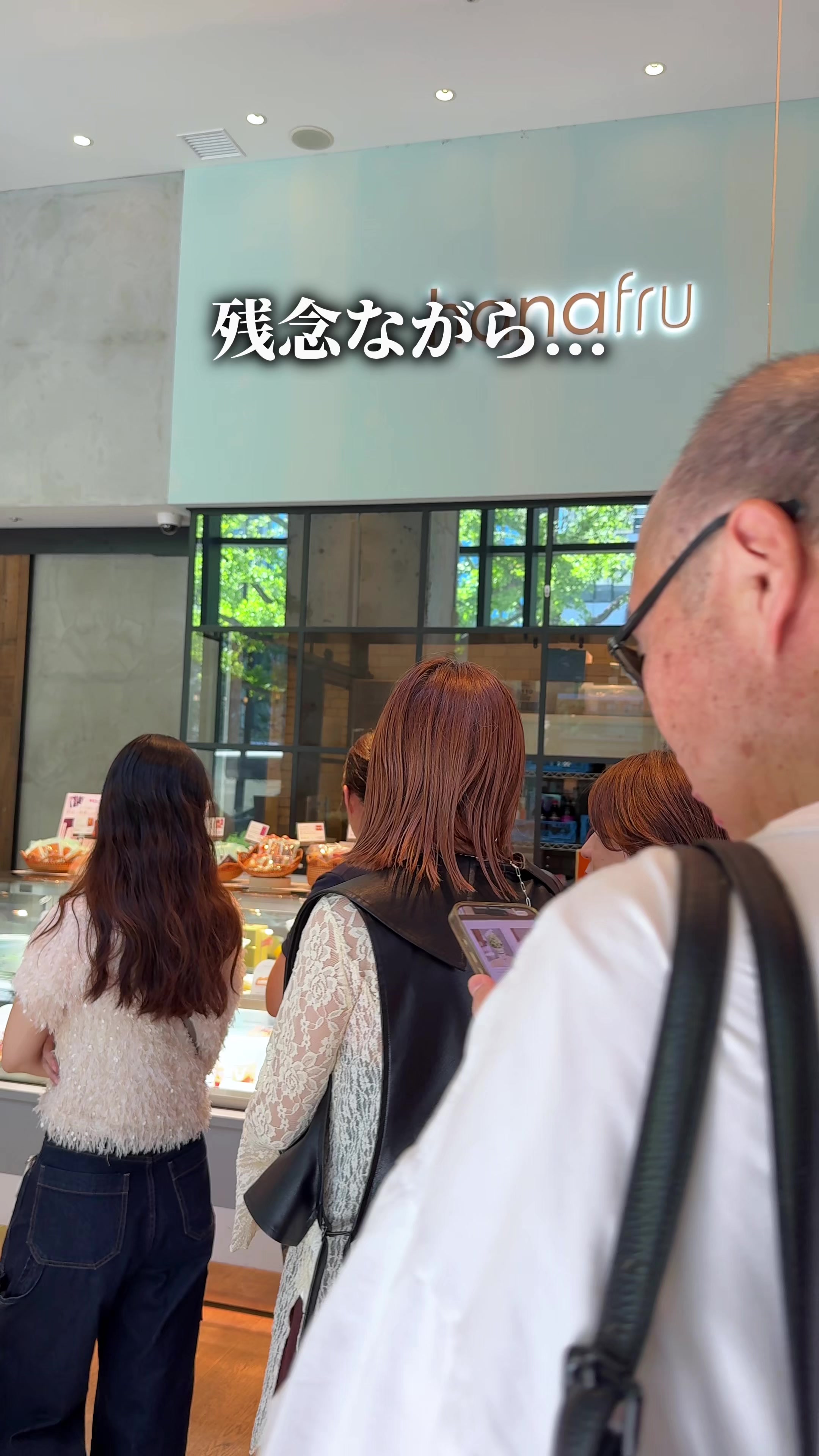 @ひろと / 大阪発!関西トレンド独占旅🔥