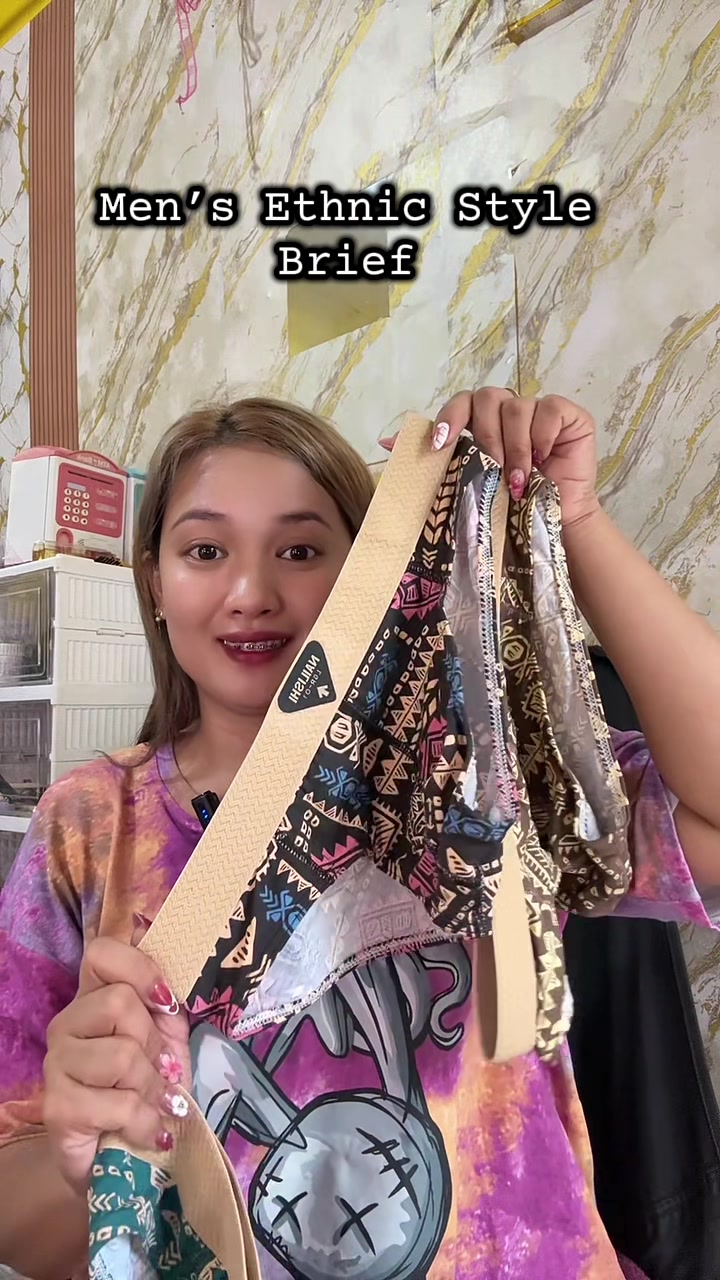 @ChichayMommy's Shop